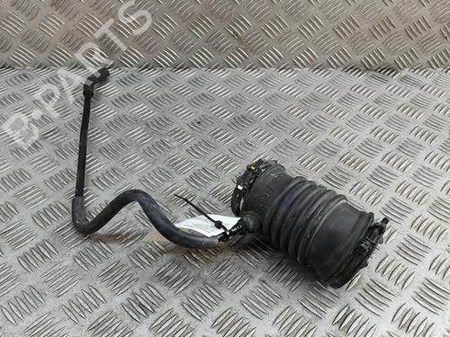 Pipe MAZDA CX-5 (KF) 2.0 | BP27317803M125 - Image 2