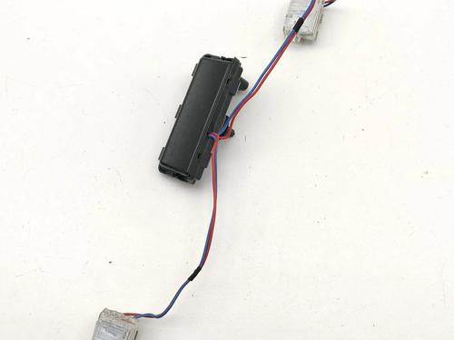 Switch BMW XM (G09) XM All-wheel Drive | BP39619744I30 - Image 3