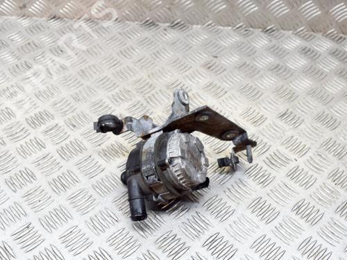 Used Auxiliary water pump MASERATI QUATTROPORTE VI 3.0 S Q4 (411 hp) 14631501