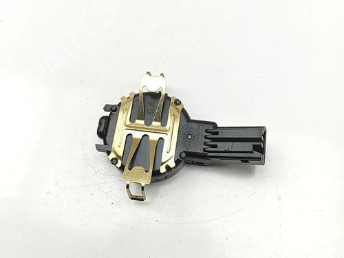 Used Electronic sensor Electronic sensor PEUGEOT 3008 II SUV (MC_, MR_, MJ_, M4_) Hybrid 180 (M4DGLU) (179 hp) 30178452 30178452