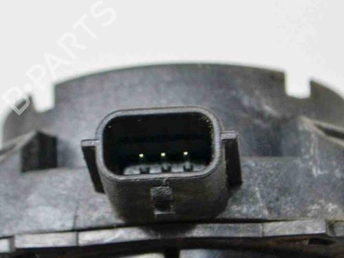 Electronic module RENAULT KADJAR (HA_, HL_) 1.5 dCi 110 (HLA3) | BP14628766M83 