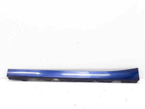 Embaladeira esquerda Embaladeira esquerda BMW 1 (F20) 114 d (95 hp) 14638326 14638326
