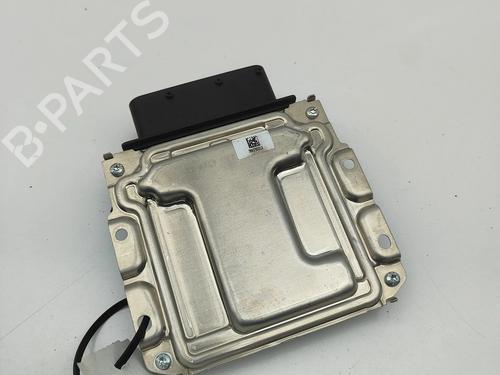 Electronic module MERCEDES-BENZ E-CLASS Coupe (C207) E 350 BlueTEC / d (207.326) | BP32119418M83 - Image 7