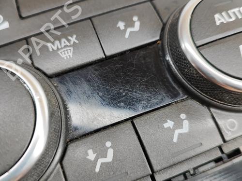 Electronic module LAND ROVER RANGE ROVER EVOQUE (L538) 2.2 D 4x4 | BP18036858M83