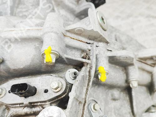 Gearbox MERCEDES-BENZ CLA (C118) CLA 180 (118.384) | BP39958974M3 - Image 6