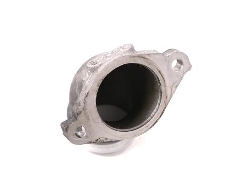 Pipe MAZDA CX-5 (KE, GH) 2.2 D (KE2FW) | BP33343337M125 - Image 5