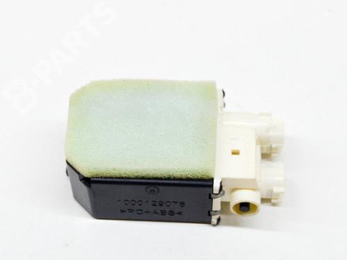 Used Control unit Control unit BMW 3 (F30, F80) 318 i (136 hp) 10992035 10992035