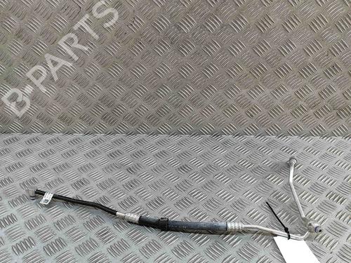 Używane Przewód klimatyzacji AUDI A5 (F53, F5P) 35 TFSI Mild Hybrid (150 hp) 28436329