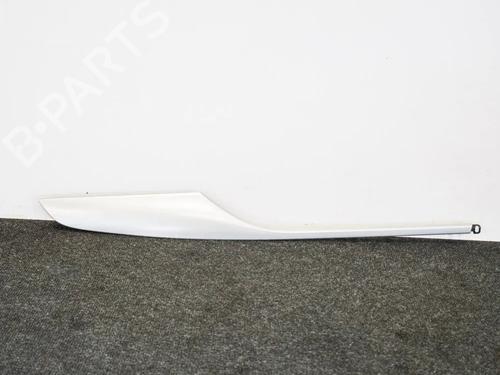 dashboard-audi-a6-c7-4g2-4gc-20-tdi-4g2853189-2010-2011-2012-2013-2014-2015-2016-2017-2018-2019-14665822 main image