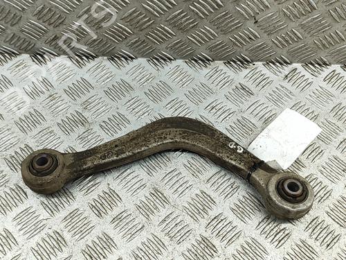 Right rear suspension arm KIA OPTIMA Sportswagon (JF) 1.6 CRDi | BP28564502M15