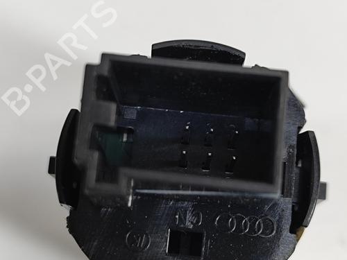Switch AUDI E-TRON (GEN) 55 quattro | BP27781764I30 