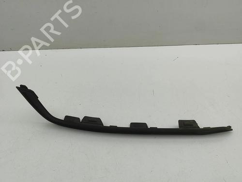 Used Other VOLVO V60 II (225) B6 Mild-Hybrid AWD (299 hp) 32756072