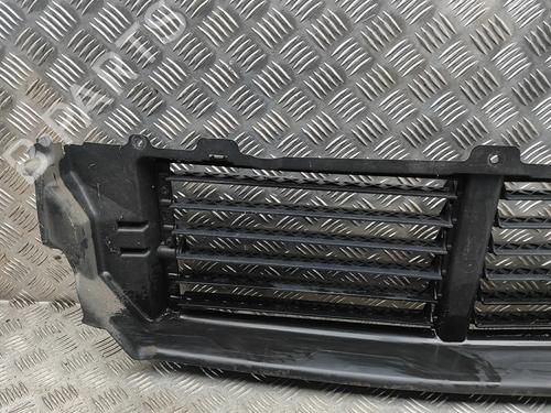 Grill VOLVO XC90 II (256) T6 AWD | BP37643000C40 - Image 2