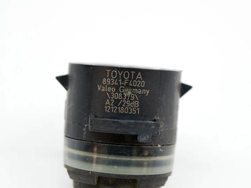 Electronic module TOYOTA C-HR (_X1_) 1.8 Hybrid (ZYX10_, ZYX11_, ZYX10R, ZYX11R) | BP27752386M83 - Image 7