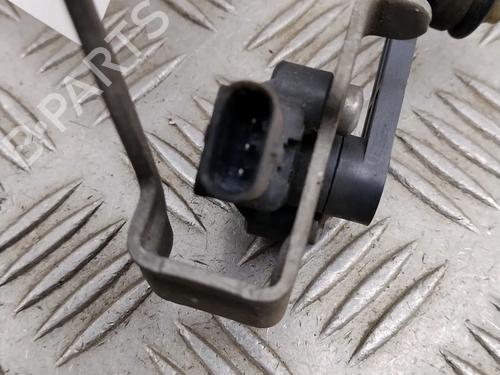 Electronic sensor MERCEDES-BENZ CLA (C118) CLA 180 (118.384) | BP40151906M84 - Image 7