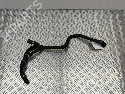 Pipe BMW 7 (G11, G12) 730 d | BP19500897M125 
