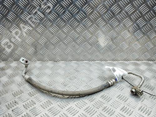 AC-rør AC-rør FORD RANGER (TKE) 3.2 TDCi 4x4 (200 hp) 37609890 37609890