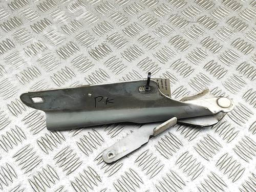 Used Hinge/Door check strap FORD USA CROWN VICTORIA 4.6 FlexFuel (253 hp) 29753126