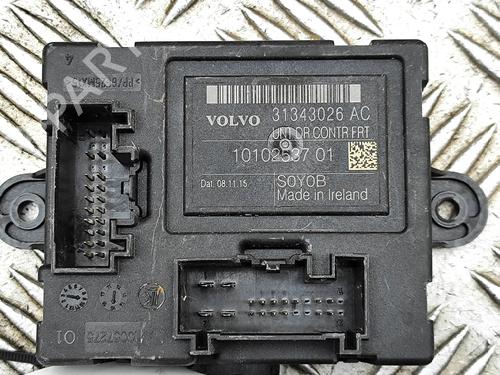 Electronic module VOLVO XC60 I SUV (156) D4 AWD | BP39409814M83 - Image 6