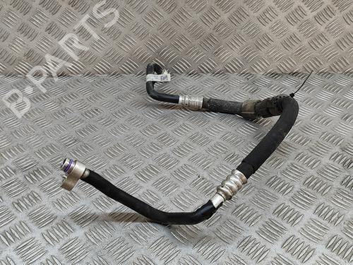 AC pipe AUDI A7 Sportback (4GA, 4GF) 3.0 TDI quattro | BP20675130M126 