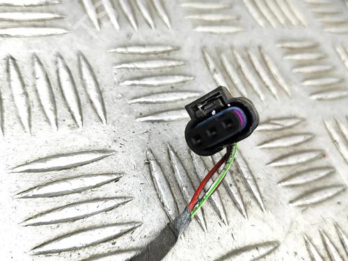 Electronic module VW TOUAREG (7P5, 7P6) 3.0 V6 TDI | BP33400480M83 - Image 9