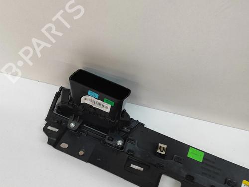 Air vent TESLA MODEL X (5YJX) P100D AWD | BP26319776I21 - Image 8