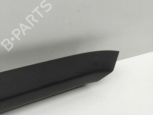 Boot lining BMW X6 (G06, F96) xDrive 30 d Mild-Hybrid | BP32525471I3 