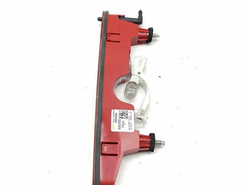 Third brake light CITROËN BERLINGO Box Body/MPV (K9) e-Berlingo | BP39619617L11 - Image 4