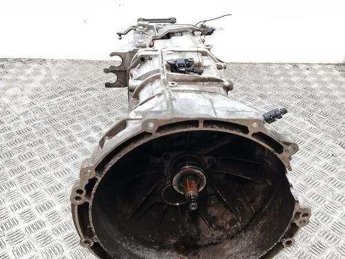 Gearbox FORD TRANSIT V363 Van (FCD, FDD) 2.0 EcoBlue | BP39748978M3 - Image 2