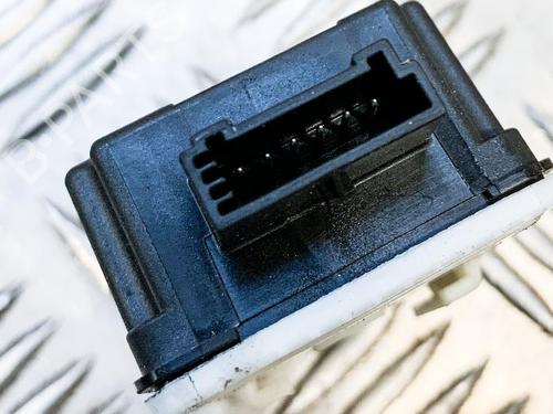 Electronic module TESLA MODEL X (5YJX) P90D AWD | BP7797585M83 