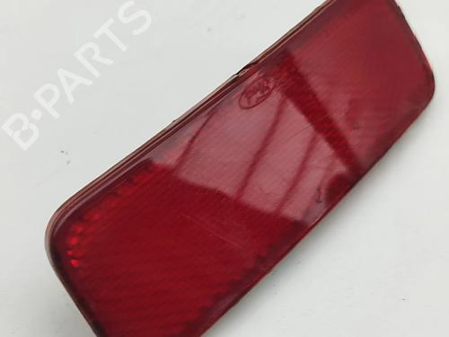 Rear bumper left light FORD TRANSIT V363 Van (FCD, FDD) 2.0 EcoBlue | BP36066572C81  - Image 5