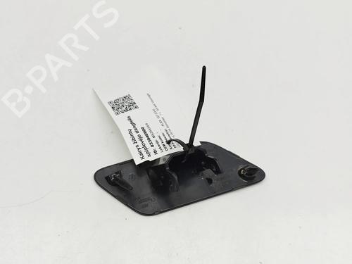 Other AUDI Q2 (GAB, GAG) 1.0 TFSI | BP30382020O1  - Image 5