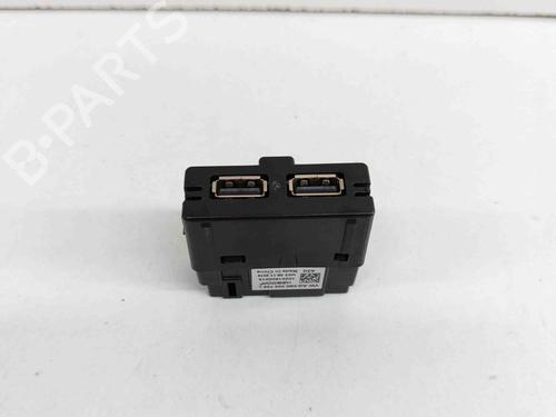 Elektronik Modul für SEAT ATECA (KH7, KHP) 1.0 TSI (116 hp) 18165065