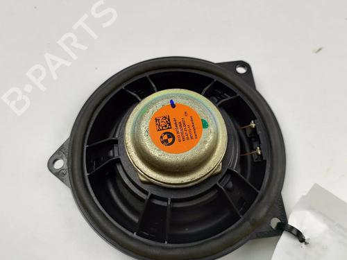 Speaker BMW i4 (G26) eDrive40 | BP27790923E2 