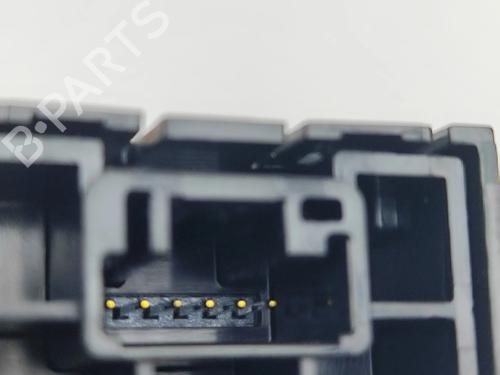 Warning switch LEXUS NX II (_A2_, _H2_) 350h E-Four (AAZH25) | BP33625088I22 - Image 5