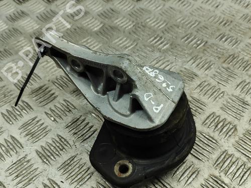 Used Engine mount Engine mount VW GOLF VII (5G1, BQ1, BE1, BE2) e-Golf (136 hp) 26569543 26569543
