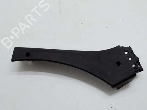 other-maserati-quattroporte-vi-38-gt-s-fa00aaf91954-670010345-2012-14625687 main image