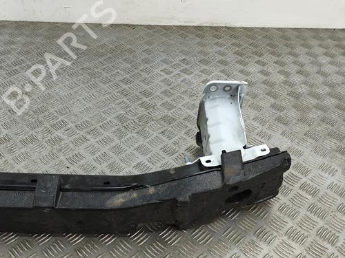 Front bumper reinforcement TOYOTA C-HR (_X2_, _H2_) Hybrid | BP27794164C109 