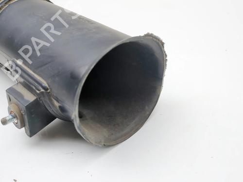 Pipe ISUZU D-MAX II (TFR, TFS) 2.5 CRDi 4x4 (TFS86J) | BP39243954M125 - Image 6
