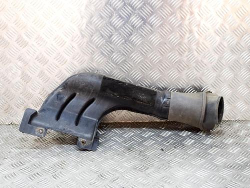 Pipe MITSUBISHI PAJERO III (V7_W, V6_W) 3.2 Di-D (V68W) | BP14638068M125 