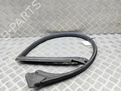 Used Rubber door seal AUDI A5 (8T3) RS5 quattro (450 hp) 30463062