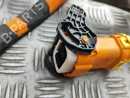 Wiring harness JEEP AVENGER (J2) Electric | BP28560853E16 - Image 2