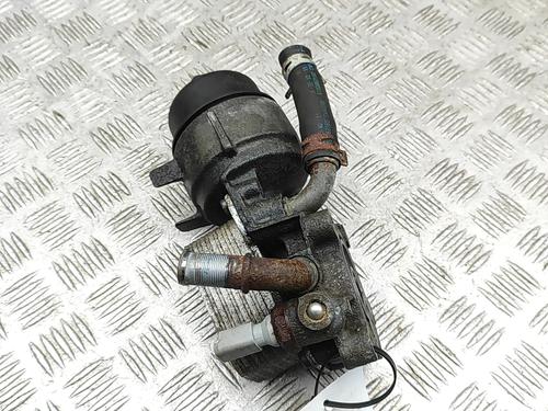 Støtte FORD KUGA I 2.0 TDCi 4x4 | BP32238915C155