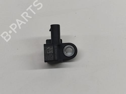 Sensor electrónico FORD PUMA (J2K, CF7) 1.0 EcoBoost mHEV (155 hp) 27781244