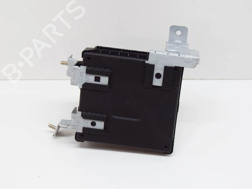 Used Electronic module Electronic module KIA SPORTAGE IV (QL, QLE) 1.6 GDI (132 hp) 6867149 6867149