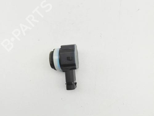 Electronic module BMW X5 (G05, F95) xDrive 40 i | BP40520109M83 - Image 3