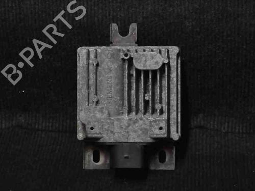 Used Electronic module PORSCHE CAYENNE (92A) 3.0 Diesel (245 hp) 6722719