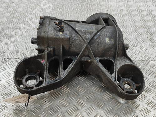 Rear differential CHEVROLET VENTURE 3.4 | BP27781342M24 