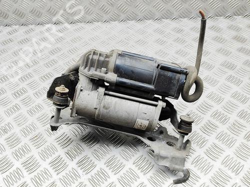 Used Suspension compressor MERCEDES-BENZ C-CLASS (W205) C 350 e (205.047) (279 hp) 30155140