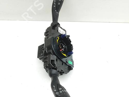 Steering column stalk VOLVO XC90 II (256) B5 Mild Hybrid AWD | BP31834970I23